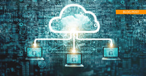 6 Expert Strategies for Enhanced Cloud Computing Security