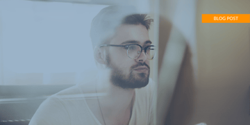 How to Create a SharePoint Site