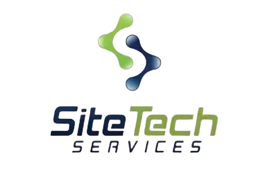 SiteTech Logo(1)