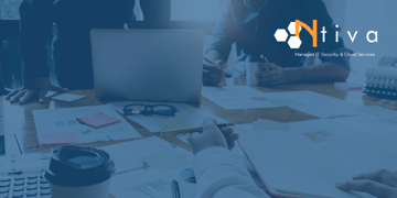 Small Business IT Challenges