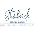 Stanbrick Dental Group