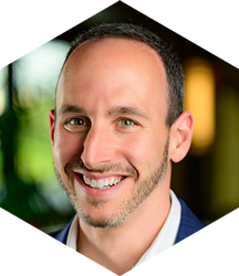 Steven_Freidkin_Headshot_Hexag50