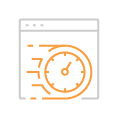 Create Incident Response Plans