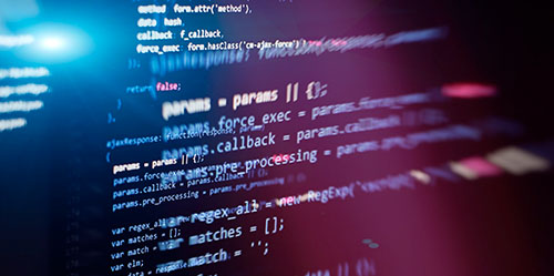 Managed Endpoint Detection & Response Services | Ntiva