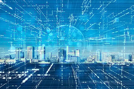 utilities-grid-systems