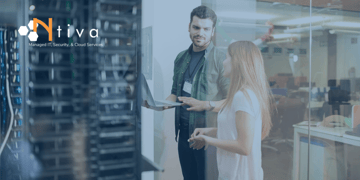 Benefits of a Regular Backup