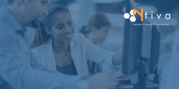 Training as a Service Microsoft 365