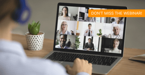 microsoft teams tips and tricks for presentation Unleashing the Power of Microsoft Teams Meetings: Exclusive Webinar