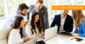 Microsoft Teams August 2024 Updates