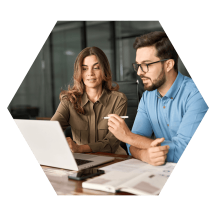 Telecom Consulting Hero(1)