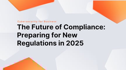 The Future of Compliance_Preparing for New Regulations in 2025