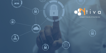 Cybersecurity threats 2021