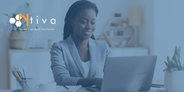 AppDev Touchless Process