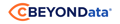cBEYONData logo