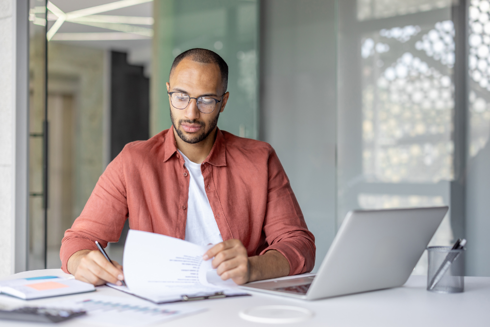 Untitled design - 2025-12-03T161201.451