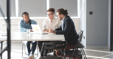 How to choose an MSP nonprofit