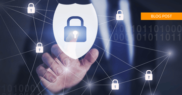 Vulnerability Scanning