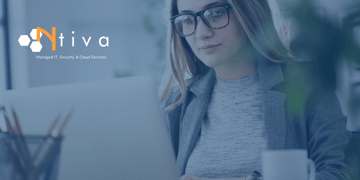 What is vulnerability scanning?