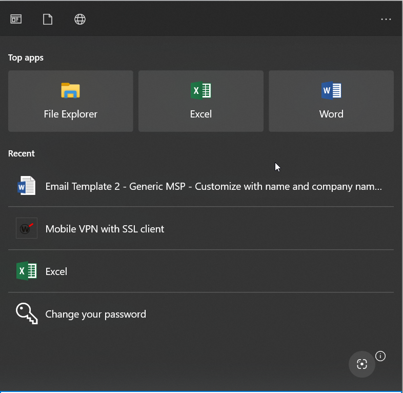 Windows 10: Expert Tips and Tricks 2022