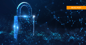Zero Trust Security: What is It and Who Needs It?