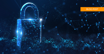 Zero Trust Cybersecurity