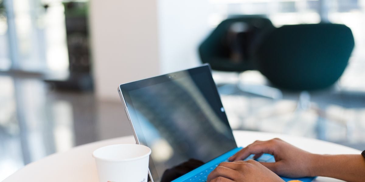 Microsoft Defender Endpoint Security Office 365