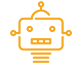 Artificial Intelligence (AI)