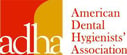 american-dental-hygienists-association-logo-1