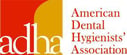 american-dental-hygienists-association-logo-1