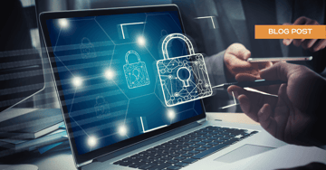 Certified Apple Managed Service Provider for Business: Ntiva  