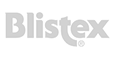 blistex
