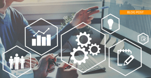 The Primary Benefits of Business Process Improvement: A Breakdown