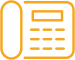 Business Telephony