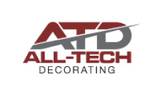All-Tech Decorating