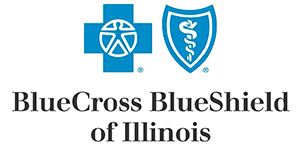 BlueCross BlueShield of Illinois