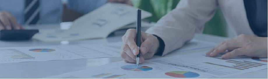 CS-chicago-investment-firm