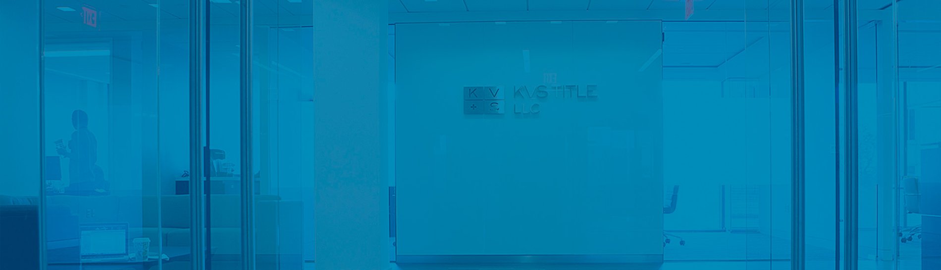 KVS-hero
