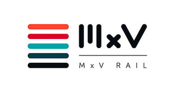 MxV Rail