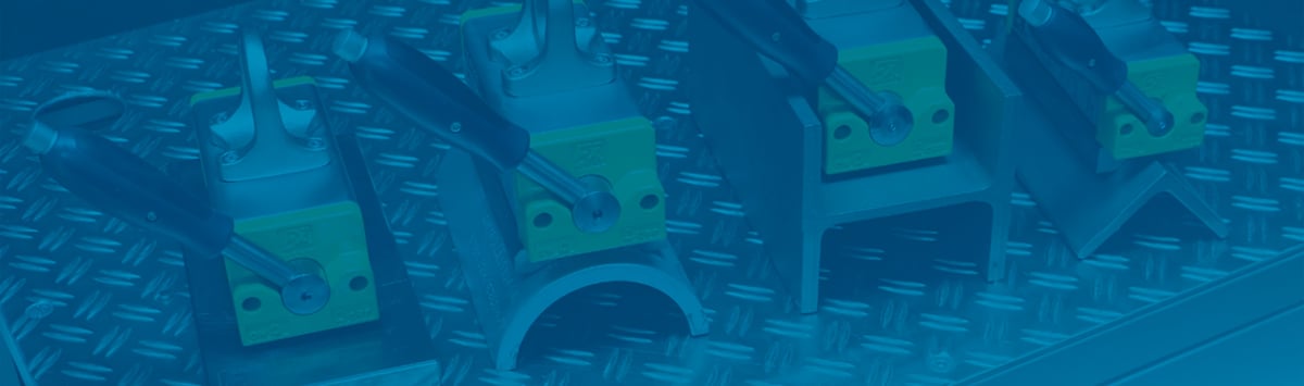 industrial-magnetics-hero