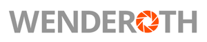 Wenderoth