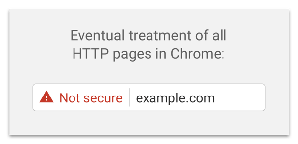 chrome browser image