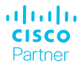 cisco partner