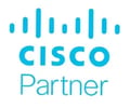 cisco_partner_logo