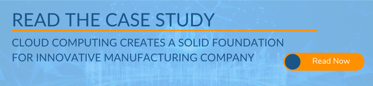 cloud manufacturer case study (1)