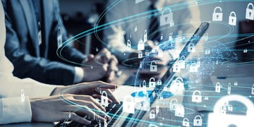 Cybersecurity tools for business