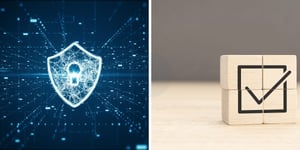 Beyond the Cybersecurity Audit: How to Actually Secure Your Business