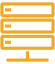 BACK UP AND DISASTER RECOVERY