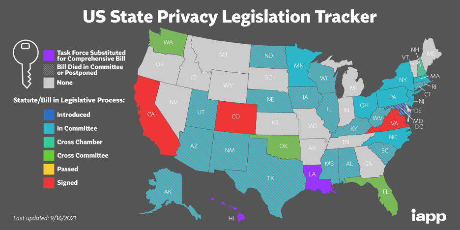 dataprivacymap