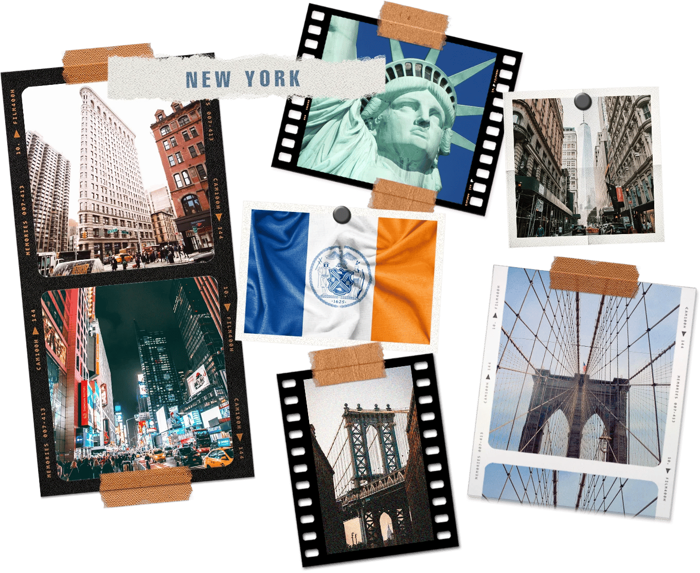 fotos-nyc