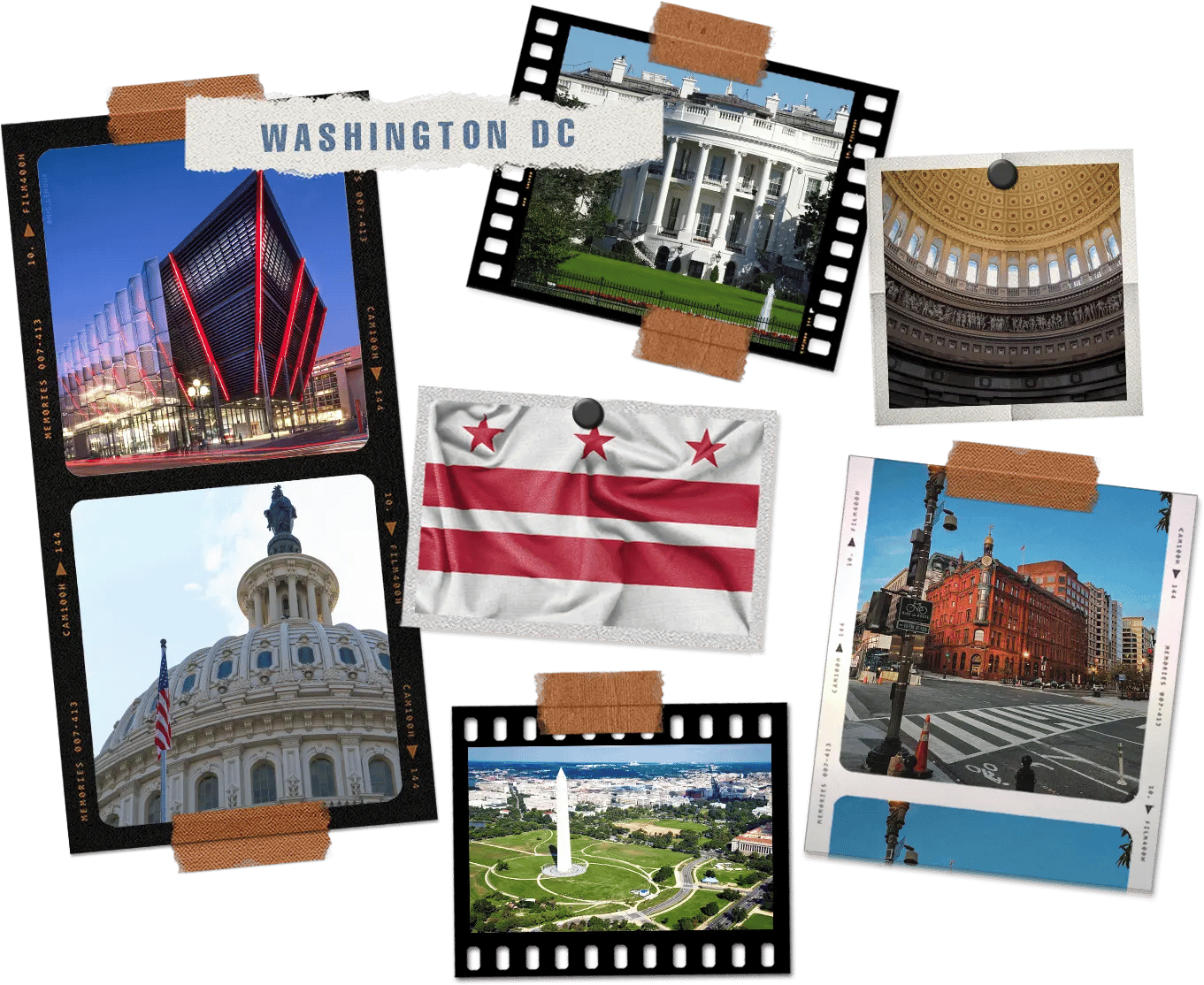 fotos-washington